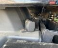 Чорний Вольво FH 13, об'ємом двигуна 0 л та пробігом 979 тис. км за 33900 $, фото 2 на Automoto.ua
