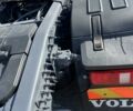 Чорний Вольво FH 13, об'ємом двигуна 0 л та пробігом 846 тис. км за 35500 $, фото 6 на Automoto.ua