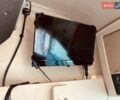 Чорний Вольво FH 13, об'ємом двигуна 0 л та пробігом 979 тис. км за 33900 $, фото 72 на Automoto.ua