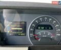 Чорний Вольво FH 13, об'ємом двигуна 12.78 л та пробігом 741 тис. км за 34398 $, фото 24 на Automoto.ua