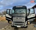 Чорний Вольво FH 13, об'ємом двигуна 0 л та пробігом 979 тис. км за 33900 $, фото 32 на Automoto.ua