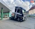 Чорний Вольво FH 13, об'ємом двигуна 0 л та пробігом 979 тис. км за 33900 $, фото 8 на Automoto.ua