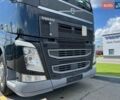 Чорний Вольво FH 13, об'ємом двигуна 12.78 л та пробігом 741 тис. км за 34398 $, фото 11 на Automoto.ua