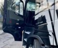 Чорний Вольво FH 13, об'ємом двигуна 0 л та пробігом 979 тис. км за 33900 $, фото 23 на Automoto.ua