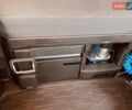 Чорний Вольво FH 13, об'ємом двигуна 0 л та пробігом 979 тис. км за 33900 $, фото 66 на Automoto.ua