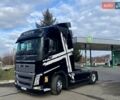 Чорний Вольво FH 13, об'ємом двигуна 0 л та пробігом 979 тис. км за 33900 $, фото 27 на Automoto.ua