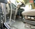 Чорний Вольво FH 13, об'ємом двигуна 0 л та пробігом 979 тис. км за 33900 $, фото 45 на Automoto.ua