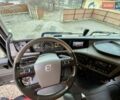 Черный Вольво FH 13, объемом двигателя 0 л и пробегом 979 тыс. км за 35000 $, фото 60 на Automoto.ua
