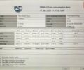 Чорний Вольво FH 13, об'ємом двигуна 0 л та пробігом 979 тис. км за 33900 $, фото 95 на Automoto.ua