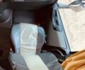 Чорний Вольво FH 13, об'ємом двигуна 0 л та пробігом 979 тис. км за 33900 $, фото 64 на Automoto.ua