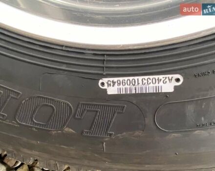 Чорний Вольво FH 13, об'ємом двигуна 0 л та пробігом 979 тис. км за 33900 $, фото 50 на Automoto.ua