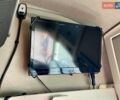 Чорний Вольво FH 13, об'ємом двигуна 0 л та пробігом 979 тис. км за 33900 $, фото 49 на Automoto.ua