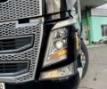 Чорний Вольво FH 13, об'ємом двигуна 0 л та пробігом 979 тис. км за 33900 $, фото 40 на Automoto.ua