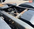 Чорний Вольво FH 13, об'ємом двигуна 12.78 л та пробігом 741 тис. км за 34398 $, фото 23 на Automoto.ua