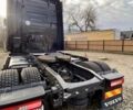 Чорний Вольво FH 13, об'ємом двигуна 0 л та пробігом 979 тис. км за 33900 $, фото 38 на Automoto.ua