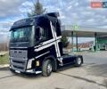 Чорний Вольво FH 13, об'ємом двигуна 0 л та пробігом 979 тис. км за 33900 $, фото 25 на Automoto.ua