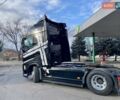 Чорний Вольво FH 13, об'ємом двигуна 0 л та пробігом 979 тис. км за 33900 $, фото 9 на Automoto.ua