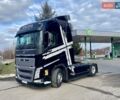 Чорний Вольво FH 13, об'ємом двигуна 0 л та пробігом 979 тис. км за 33900 $, фото 24 на Automoto.ua