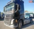 Чорний Вольво FH 13, об'ємом двигуна 0 л та пробігом 760 тис. км за 35000 $, фото 6 на Automoto.ua