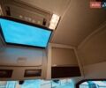 Чорний Вольво FH 13, об'ємом двигуна 0 л та пробігом 979 тис. км за 33900 $, фото 71 на Automoto.ua