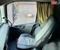 Чорний Вольво FH 13, об'ємом двигуна 0 л та пробігом 979 тис. км за 33900 $, фото 48 на Automoto.ua