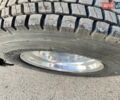 Черный Вольво FH 13, объемом двигателя 0 л и пробегом 979 тыс. км за 37300 $, фото 12 на Automoto.ua