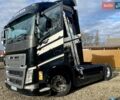 Чорний Вольво FH 13, об'ємом двигуна 0 л та пробігом 979 тис. км за 33900 $, фото 31 на Automoto.ua