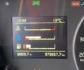 Чорний Вольво FH 13, об'ємом двигуна 0 л та пробігом 979 тис. км за 33900 $, фото 90 на Automoto.ua