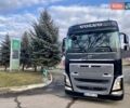 Чорний Вольво FH 13, об'ємом двигуна 0 л та пробігом 979 тис. км за 33900 $, фото 28 на Automoto.ua