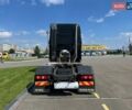 Чорний Вольво FH 13, об'ємом двигуна 12.78 л та пробігом 741 тис. км за 34398 $, фото 7 на Automoto.ua
