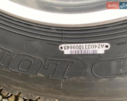 Чорний Вольво FH 13, об'ємом двигуна 0 л та пробігом 979 тис. км за 33900 $, фото 59 на Automoto.ua
