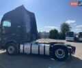 Чорний Вольво FH 13, об'ємом двигуна 0 л та пробігом 846 тис. км за 35500 $, фото 2 на Automoto.ua
