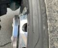 Чорний Вольво FH 13, об'ємом двигуна 0 л та пробігом 979 тис. км за 33900 $, фото 15 на Automoto.ua