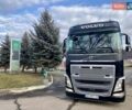 Чорний Вольво FH 13, об'ємом двигуна 0 л та пробігом 979 тис. км за 33900 $, фото 29 на Automoto.ua