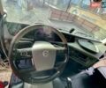 Чорний Вольво FH 13, об'ємом двигуна 0 л та пробігом 979 тис. км за 33900 $, фото 44 на Automoto.ua