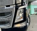 Чорний Вольво FH 13, об'ємом двигуна 0 л та пробігом 979 тис. км за 33900 $, фото 22 на Automoto.ua