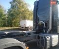 Чорний Вольво FH 13, об'ємом двигуна 0 л та пробігом 760 тис. км за 35000 $, фото 7 на Automoto.ua