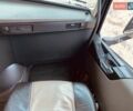 Черный Вольво FH 13, объемом двигателя 0 л и пробегом 979 тыс. км за 35000 $, фото 65 на Automoto.ua