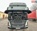 Черный Вольво FH 13, объемом двигателя 0 л и пробегом 700 тыс. км за 41999 $, фото 37 на Automoto.ua