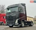 Черный Вольво FH 13, объемом двигателя 0 л и пробегом 700 тыс. км за 41999 $, фото 1 на Automoto.ua