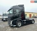 Черный Вольво FH 13, объемом двигателя 0 л и пробегом 700 тыс. км за 41999 $, фото 17 на Automoto.ua