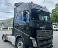 Чорний Вольво FH 13, об'ємом двигуна 0 л та пробігом 605 тис. км за 65000 $, фото 2 на Automoto.ua