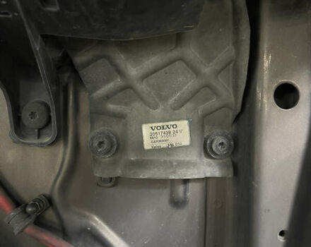 Коричневий Вольво FH 13, об'ємом двигуна 0 л та пробігом 913 тис. км за 29100 $, фото 14 на Automoto.ua