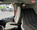 Коричневый Вольво FH 13, объемом двигателя 0 л и пробегом 2 тыс. км за 165164 $, фото 25 на Automoto.ua