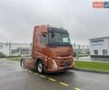 Коричневый Вольво FH 13, объемом двигателя 0 л и пробегом 2 тыс. км за 165164 $, фото 2 на Automoto.ua