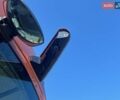 Коричневый Вольво FH 13, объемом двигателя 0 л и пробегом 2 тыс. км за 165164 $, фото 15 на Automoto.ua