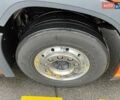 Коричневый Вольво FH 13, объемом двигателя 0 л и пробегом 2 тыс. км за 165164 $, фото 19 на Automoto.ua