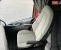 Коричневый Вольво FH 13, объемом двигателя 0 л и пробегом 2 тыс. км за 165164 $, фото 28 на Automoto.ua