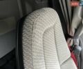Коричневый Вольво FH 13, объемом двигателя 0 л и пробегом 2 тыс. км за 165164 $, фото 26 на Automoto.ua