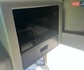 Коричневый Вольво FH 13, объемом двигателя 0 л и пробегом 2 тыс. км за 165164 $, фото 30 на Automoto.ua
